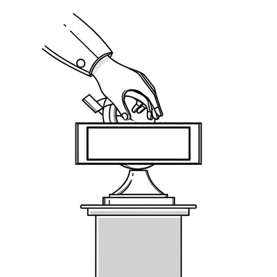 Illustration entitle - Image 1