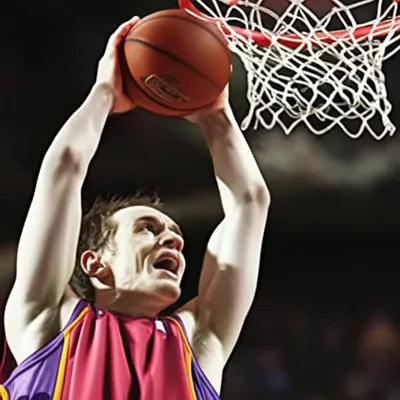 Illustration jams - Image 1