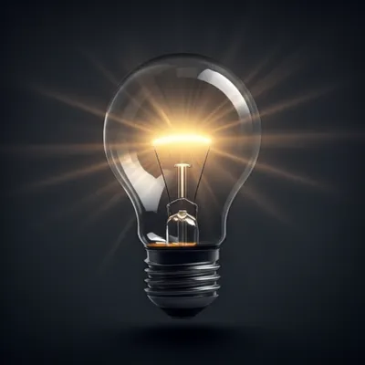 Illustration brilliancy - Image 1