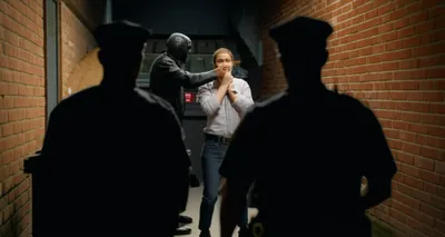 Illustration extrajudicial - Image 1