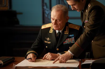 Illustration aids - Image 1