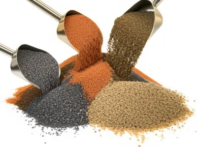 Illustration silt - Image 1