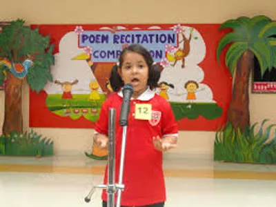 Illustration recite - Image 2