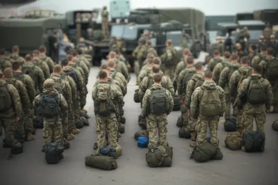 Illustration depot - Image 1