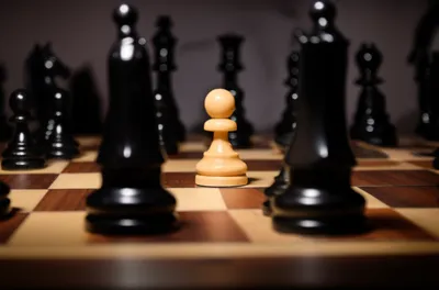 Illustration overextend - Image 1