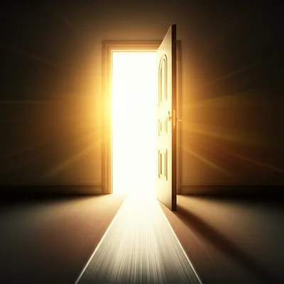 Illustration come - Image 1