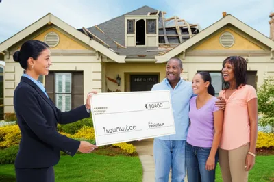 Illustration adjustments - Image 1