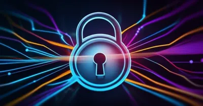 Illustration mutant - Image 1