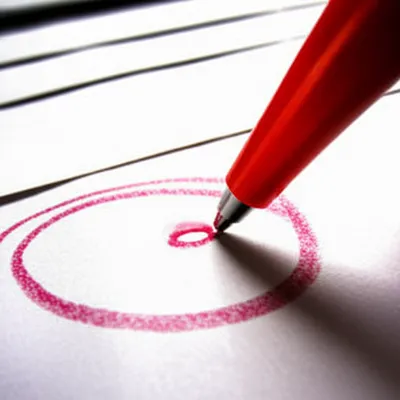 Illustration corrects - Image 1