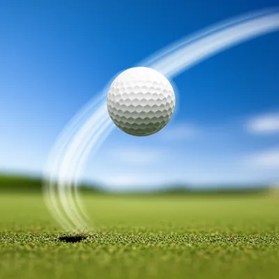 Illustration pitched - Image 1