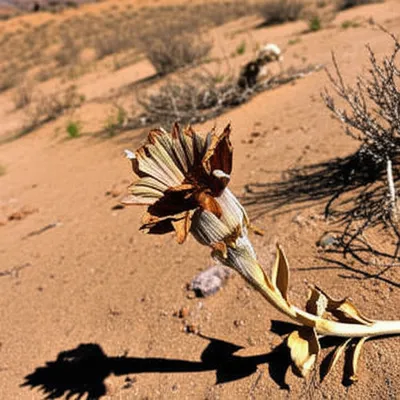 Illustration kills - Image 1