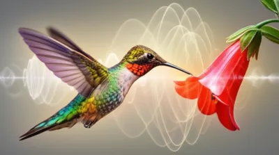 Illustration trills - Image 1