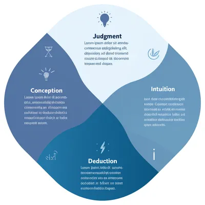 Illustration reason - Image 1