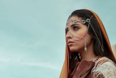 Illustration adornments - Image 2