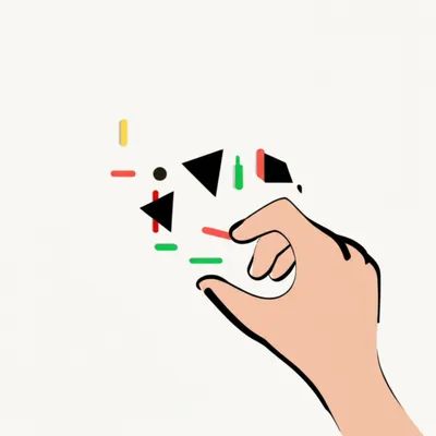 Hình ảnh minh họa vowel - Ảnh 1