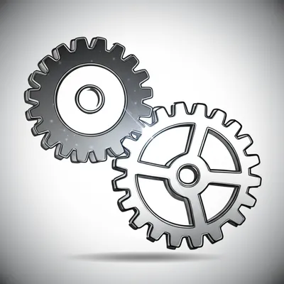 Illustration intelligent - Image 1