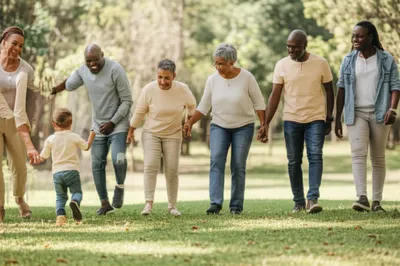 Illustration old - Image 1