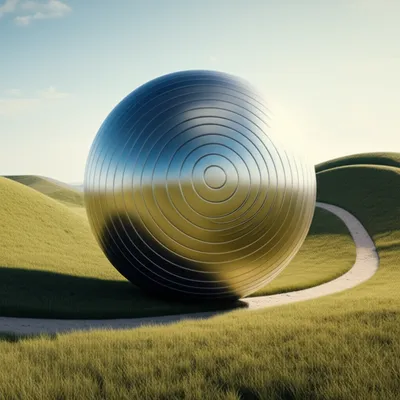 Illustration trolling - Image 1