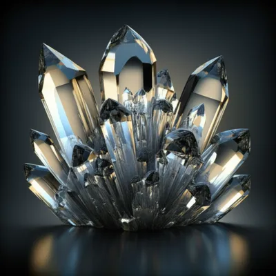 Illustration points - Image 1