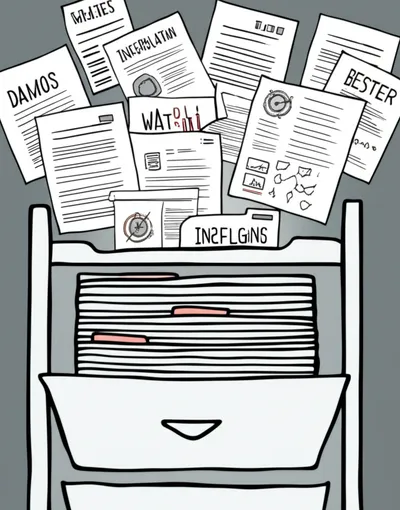 Illustration digest - Image 1