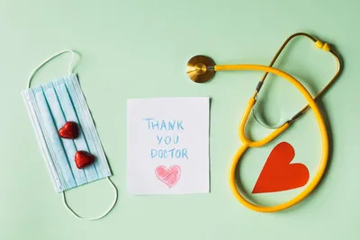 Illustration appreciates - Image 2