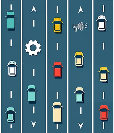 Illustration proceeding - Image 1