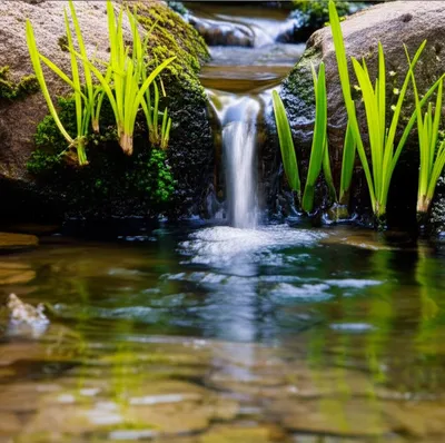 Illustration font - Image 1