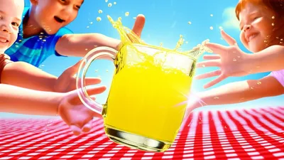 Illustration overflow - Image 1