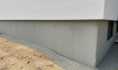 Illustration plumbing - Image 1