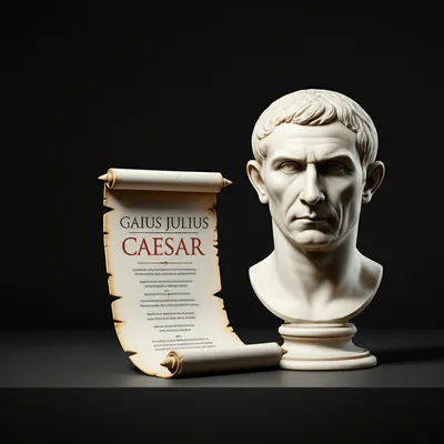 Illustration surnames - Image 1