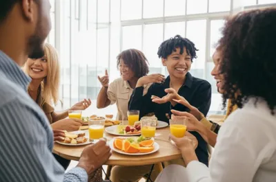 Illustration collation - Image 1