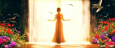 Illustration cleansing - Image 1