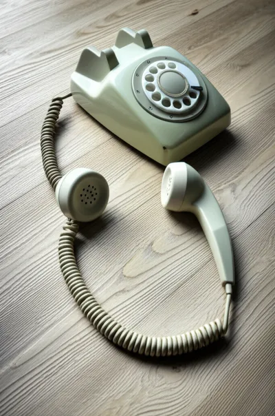 Illustration corded - Image 1