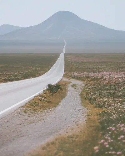 Illustration tangential - Image 1