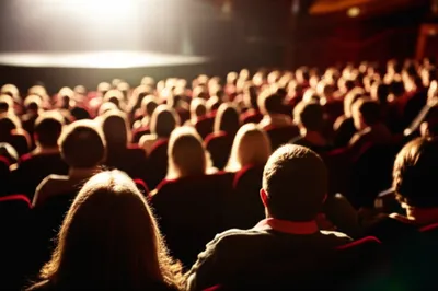 Illustration house - Image 1