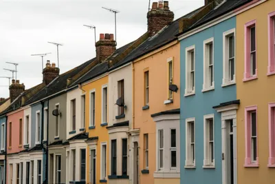 Illustration contiguous - Image 1