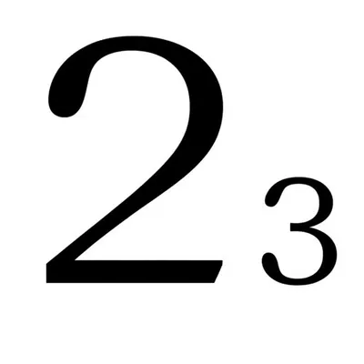 Illustration indices - Image 1