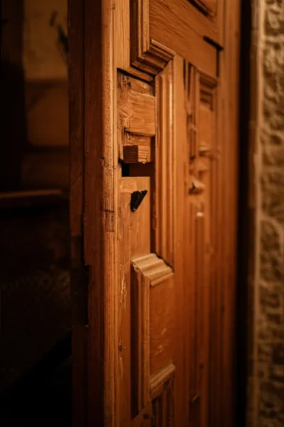 Illustration placard - Image 1