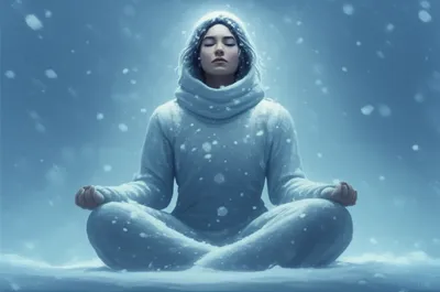 Illustration cooler - Image 1