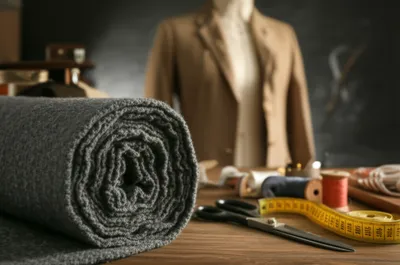 Illustration coating - Image 1