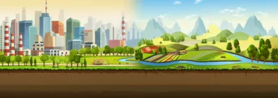 Illustration buffer - Image 1