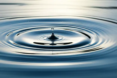 Hình ảnh minh họa shift - Ảnh 1