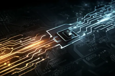 Illustration choppers - Image 1