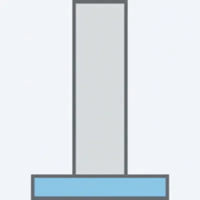 Illustration vertical - Image 1