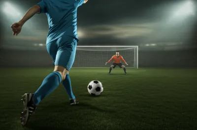 Illustration down - Image 1