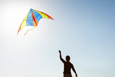 Illustration pilot - Image 1