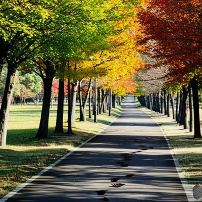 Illustration passes - Image 1