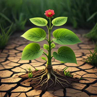 Illustration heals - Image 1