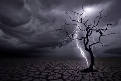 Illustration blasting - Image 1