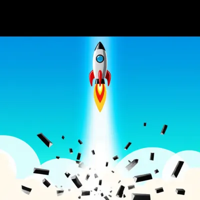 Illustration defeat - Image 1